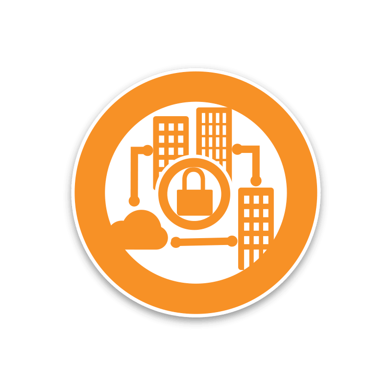 Pack Seguridad IA + Backup
