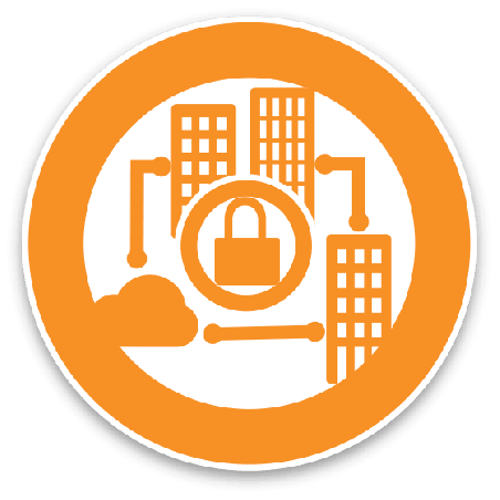 Pack Seguridad IA + Backup