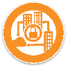 Pack Seguridad IA + Backup