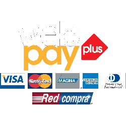 Instalar WebPay Plus