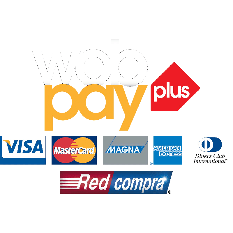 Instalar WebPay Plus