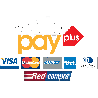 Instalar WebPay Plus