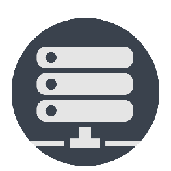 Pack Migración Ecommerce