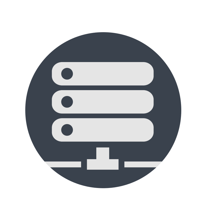 Pack Migración Ecommerce