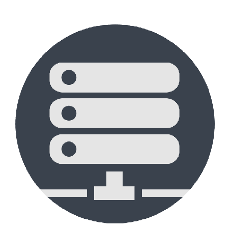 Pack Migración Ecommerce