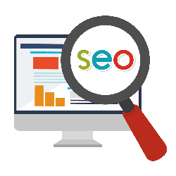 Seo Google