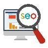 Seo Google